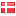 prestamosrapidosyurgente.com server is located in Denmark